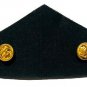 GREECE AIR FORCE PILOT GOLD BULLION WIRE WING EXCELLENT QUALITY CP BRAND