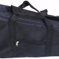 CP BRAND NEW 27 STRINGS 39" HIGH LEVER HARP PLUS CARRY BAG HAND ENGRAVED QUALITY