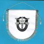 NEW US Army Special Forces DE OPPRESSO LIBER TABLE WALL WHITE FLAG - CP MADE
