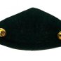 GREECE COAST GUARD PILOT GOLD BULLION WIRE WING  EXCELLENT QUALITY CP BRAND