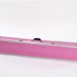 Lil' Mynx Pro Dance Pole w/ Case + A Private Pole Class