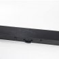 Lil' Mynx Pro Dance Pole w/ Case + A Private Pole Class
