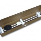 Lil' Mynx Pro Pole without case (lite) + A Private Pole Class