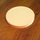 Non Skid Floor Pad