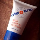 Tite Grip