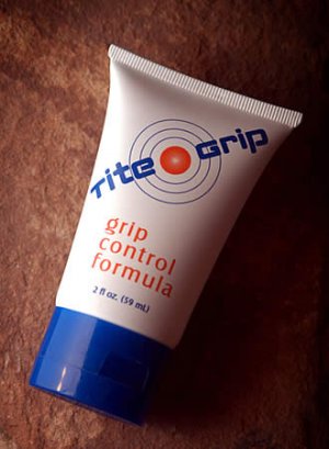 Tite Grip