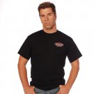 XXX Men's T Shirt