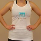 5, 6, 7, 8 Studios Tank