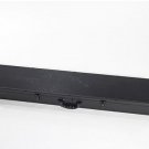 Pro Pole Case