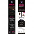 Showgirl Sport Pole