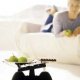 Outer Nutrition