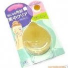 Blackhead Removal