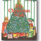 My Christmas Wish