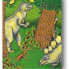 My Dinosaur Adventure (CLICK PHOTO TO PERSONALIZE)