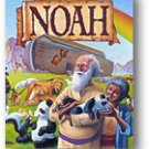 Noah (CLICK PHOTO TO PERSONALIZE)