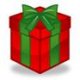 Christmas Titles