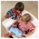 Books for Older Child