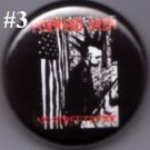 Forward Area - 'NS Streetpunk' pin