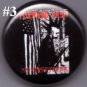 Forward Area - 'NS Streetpunk' pin