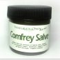 Nature's Derma-Grace  1 oz (limited Free shipping)