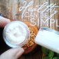 Whipped Body Butter SAMPLE