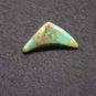 Kingman Mine "Boomerang" item number KT01