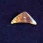 Kingman Mine "Boomerang" item number KT01