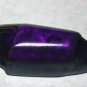 Designer Cut Lightning Ridge Black Opal With blue fire LRB01