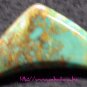 Kingman Mine "Boomerang" item number KT01