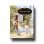 BASSET HOUND House Is Not A Home FRIDGE MAGNET No 1