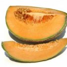 Cucumber/Cantalope (Moisturizing Fizzyball 3oz)