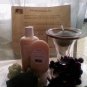Caribbian Orange  (4 oz HandLotion)