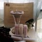 Shea Butter Lip Balm   (cherry)