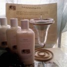 Facial Moisturizer   (4oz)