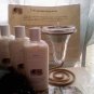 Facial Moisturizer   (4oz)