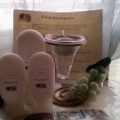 Chamomile  Baby Lotion (4oz)