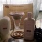 White Tea & Ginger (2 oz Hand Lotion)