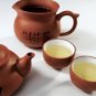 White Tea & Ginger (4 oz Hand Lotion)