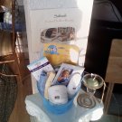 Baby Basket
