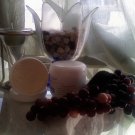 Diaper Rash Cream  (with coco butter)