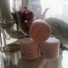 Cucumber & Cantaloupe Body Butter  4 oz