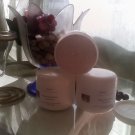 Cherry Blossom Body Butter  4oz