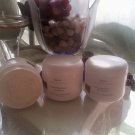 Linen Breeze Body Butter  4oz