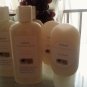 Citrus Fresh  (hand l. 4oz)
