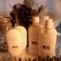 Green Tea & Cucumber     Handlotion 4oz
