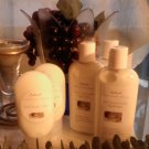 Green Tea & Cucumber     Handlotion 2oz