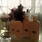 Pure Sensation  Hand Lotion 4oz