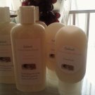 Citrus Fresh  (body l. 4oz)