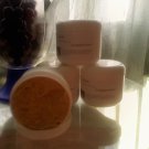 Anti Aging Hand Scrub