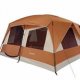 Tents